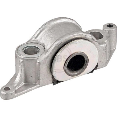 A.B.S. Sparen 271633