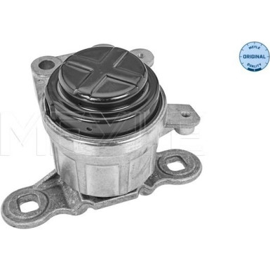 Lagerung, Motor FORD Mondeo 00 MEYLE-ORIGINAL: True to OE 714 130 0015