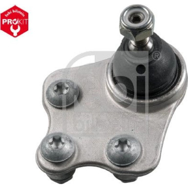 28511 Trag-/Führungsgelenk ProKit 28511 Trag-/Führungsgelenk ProKit