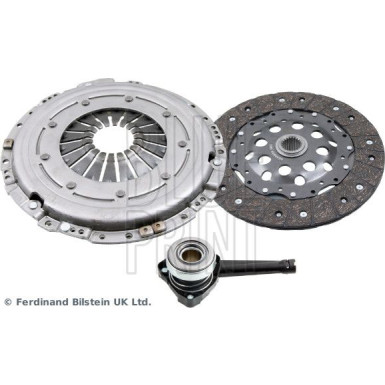 BluePrint Kupplungssatz ADR163030 SMARTFIT Solution Kit