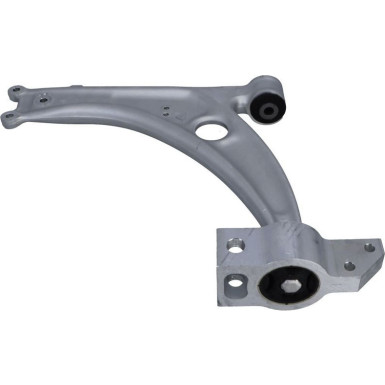 34647 01 Lenker, Radaufhängung