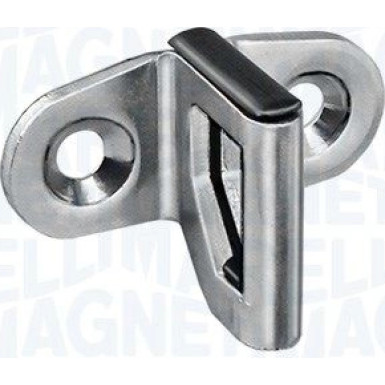 HECKKLAPPENSCHLOSS | FIAT DUCATO 7,06-/CIT JUMPE06-/PEU BOXE06 | 350105039300