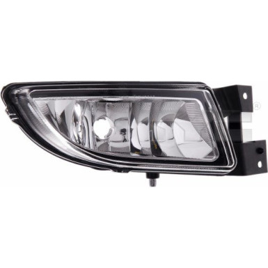 NSW R H11 | FIAT BRAVO 11,06-12,14 | 2583,581,1