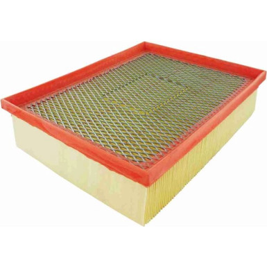 VAICO Luftfilter V40-0140 VAICO Luftfilter V40-0140