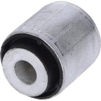 KAMOKA Lagerung, Lenker 8800346