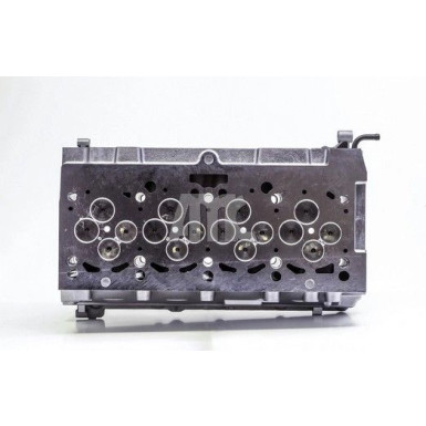 AMC Zylinderkopf AMC Zylinderkopf