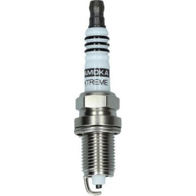 KAMOKA Zündkerze 7090535