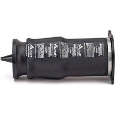 A-2801 Luftfeder, Fahrwerk Original Arnott Produkt