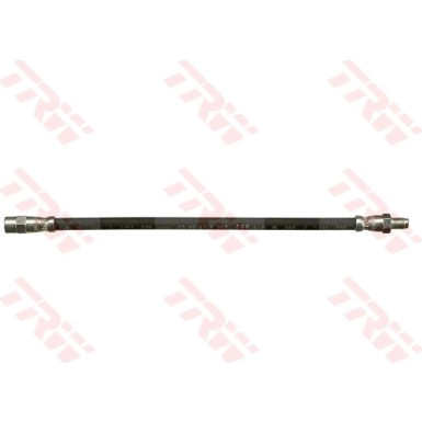 TRW Bremsschlauch TRW Bremsschlauch