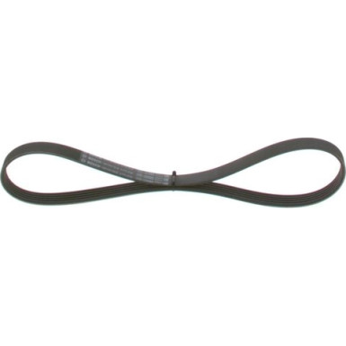 1 987 947 836 Keilrippenriemen
