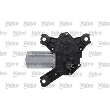 Wischermotor hinten | Opel Insignia 08 | 582666