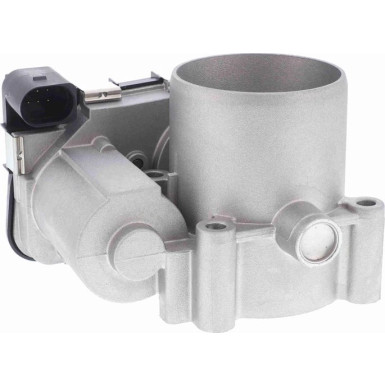 VEMO Drosselklappenstutzen V10-81-0086