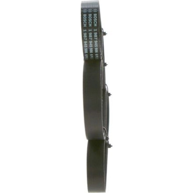 1 987 945 986 Keilrippenriemen