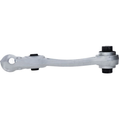 36219 01 Lenker, Radaufhängung 36219 01 Lenker, Radaufhängung