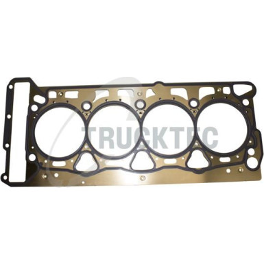 TRUCKTEC AUTOMOTIVE Zylinderkopfdichtung 07.10.105 TRUCKTEC AUTOMOTIVE Zylinderkopfdichtung 07.10.105