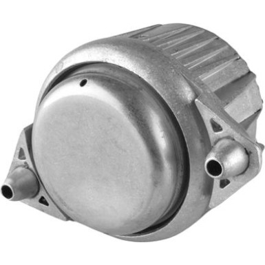 TEDGUM_TD Lagerung, Motor 00418473 TEDGUM_TD Lagerung, Motor 00418473