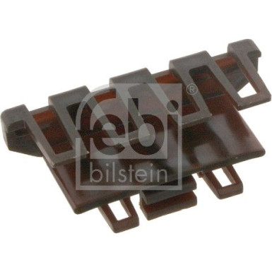 Gleitschiene | MERCEDES SL,E,S-Klasse 89 | 25285