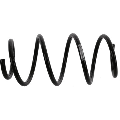 SACHS Fahrwerksfeder SACHS Fahrwerksfeder