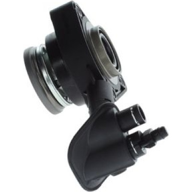 Zentralausrücker | FORD | 0 986 486 647