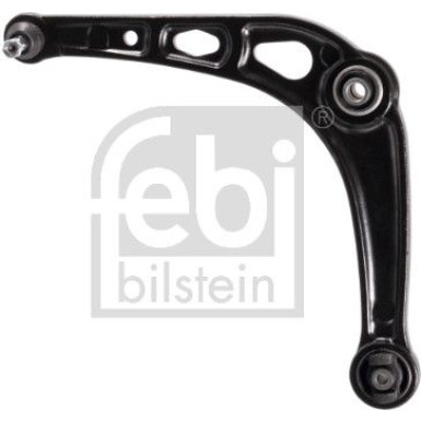 Querlenker Renault P. Espace 96-Le | 23181 Querlenker Renault P. Espace 96-Le | 23181