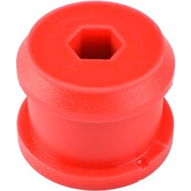 TED20579 Lagerung, Lenker TED20579 Lagerung, Lenker