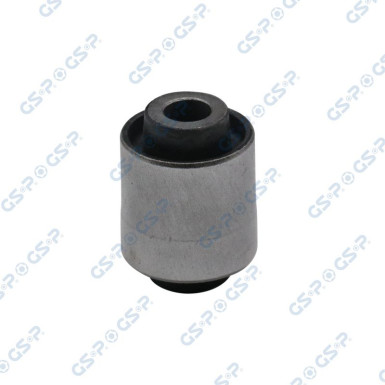 513770 Lagerung, Lenker