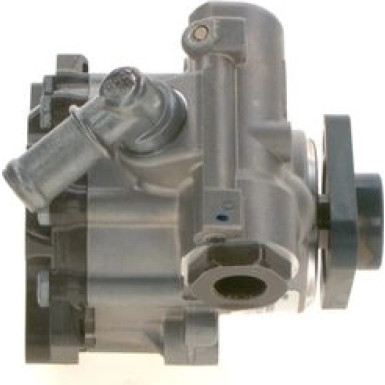 K S00 000 521 Hydraulikpumpe, Lenkung