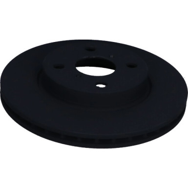 Bremsscheibe QUARO HIGH CARBON QD1609HC