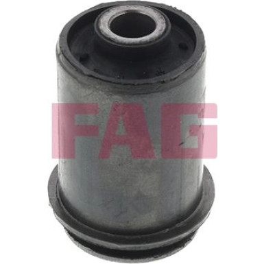 FAG Lagerung, Lenker 829 0034 10