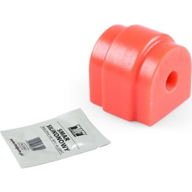 TEDGUM_TD Lagerung, Stabilisator TED19048