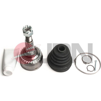 JPN Gelenksatz, Antriebswelle 10P9170-JPN