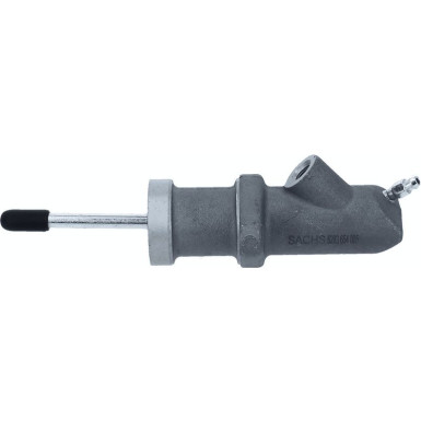 SACHS Nehmerzylinder, Kupplung | 6283 654 005