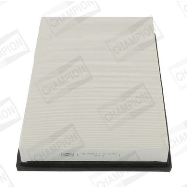CHAMPION Luftfilter | CAF100883P