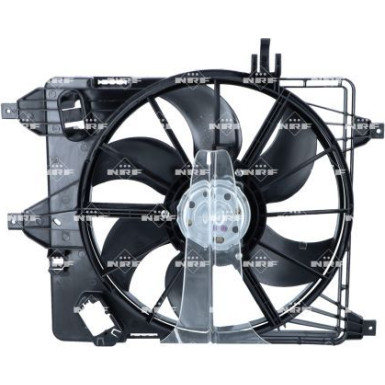 L Fter, Motork Hlung | 47361 L Fter, Motork Hlung | 47361