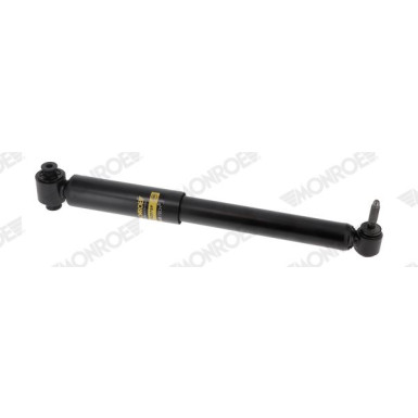 MONROE OESpectrum HA | RENAULT Grand Scenic 16 | 376257SP MONROE OESpectrum HA | RENAULT Grand Scenic 16 | 376257SP