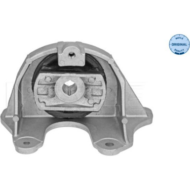 40 555 116 Lagerung Motor | FIAT Doblo 01 | 2140300022