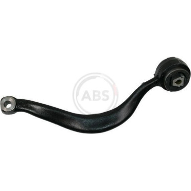 A.B.S. Achsarm 210725 A.B.S. Achsarm 210725