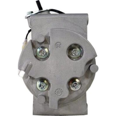 Kompressor, Klimaanlage BEHR ACP 1322 000S