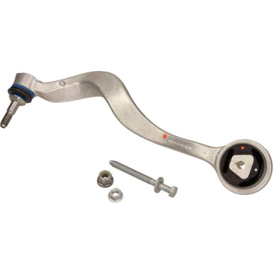 11 304 198HD Querlenker VA re (HD) BMW 6 04 MEYLE-HD: Better than OE 316 050 0098/HD 11 304 198HD Querlenker VA re (HD) BMW 6 04 MEYLE-HD: Better than OE 316 050 0098/HD