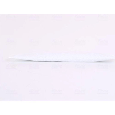 Trockner PKW AUDI A3/S3 03- 1.2TFSI FIRST FIT 95490