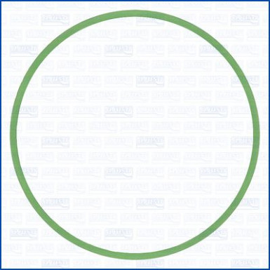 Dichtung, Ansaugkrümmer | 24050000
