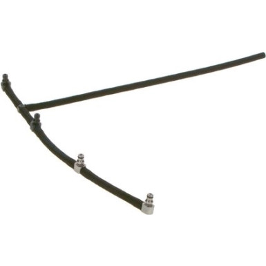 0 928 402 042 Schlauch, Leckkraftstoff 0 928 402 042 Schlauch, Leckkraftstoff