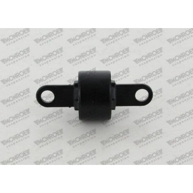 MONROE Lagerung, Lenker | L10860
