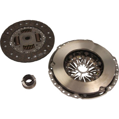 Kupplungssatz | CITROEN Jumper FIAT Ducato 06 | 624 3303 00 Kupplungssatz | CITROEN Jumper FIAT Ducato 06 | 624 3303 00