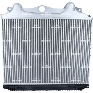 NRF Druckluftkühler NRF Druckluftkühler