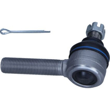 KO C. DR. KIER. SUZUKI JIMNY 98- LE QS2796/HQ