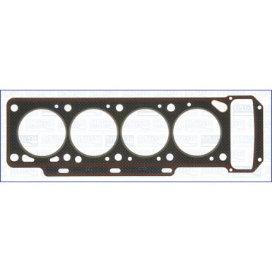 10009100 Dichtung, Zylinderkopf FIBERMAX