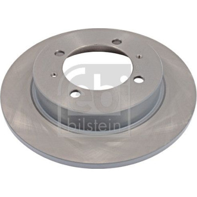 FEBI BILSTEIN Bremsscheibe 14925