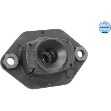 314 741 0001 Federbeinstützlager MEYLE-ORIGINAL: True to OE. 314 741 0001 Federbeinstützlager MEYLE-ORIGINAL: True to OE.