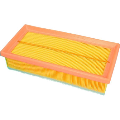 Luftfilter | 48479